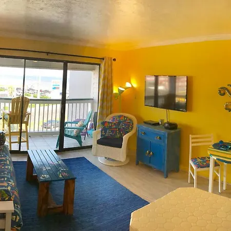Casa Delmar-3